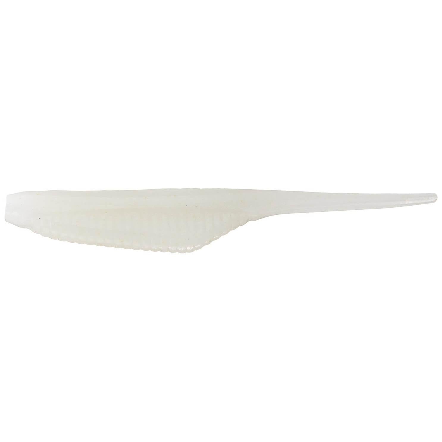 View of DUO Realis Versa Pintail 5" Ice Cube available at EZOKO Fishing
