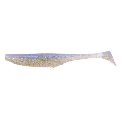 Sexy Shad UV