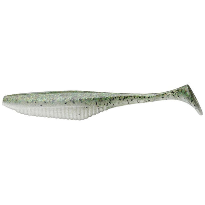 Baby Bass
