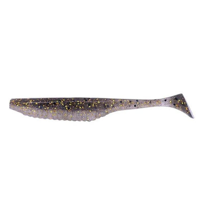 Gold Flash Shad