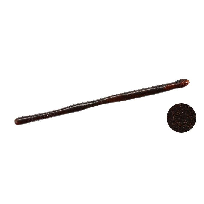 View of DUO Realis Wriggle Crawler 3.8" Sukapanon available at EZOKO Pike and Musky Shop