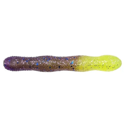 Passion Fruits CS