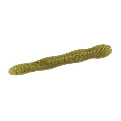 Light Green Pumpkin Blue