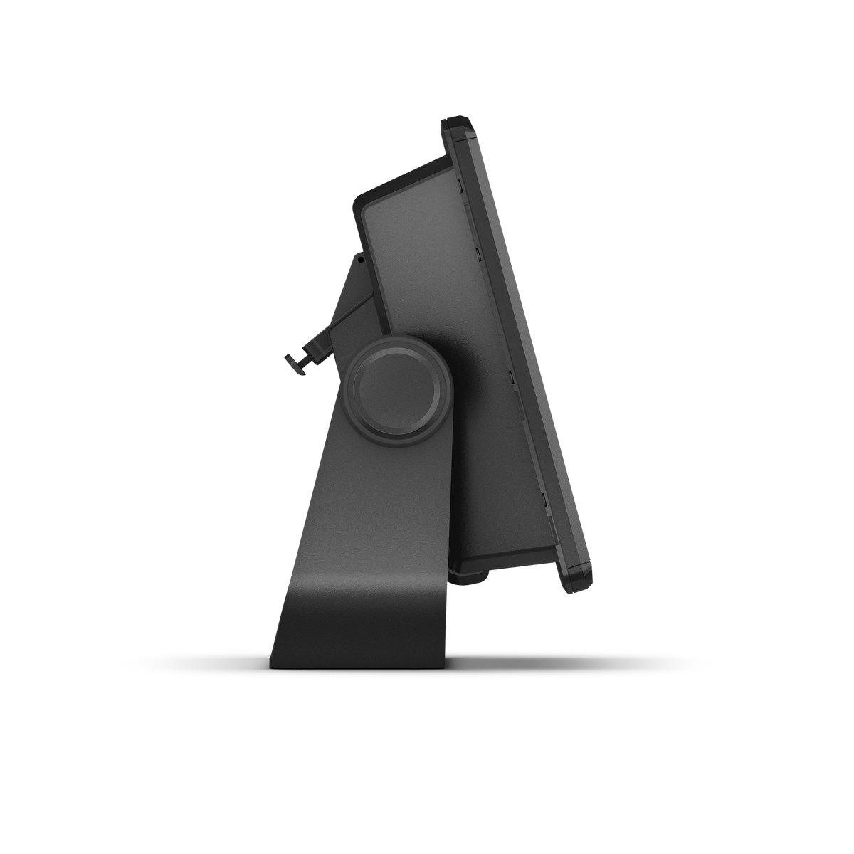 Garmin Echomap Ultra 2 10" Chartplotters