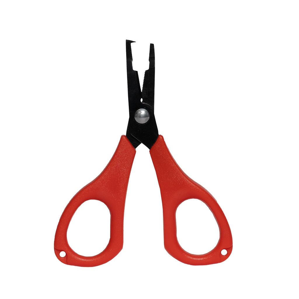 View of Tools EGO Line Cutter available at EZOKO Fishing