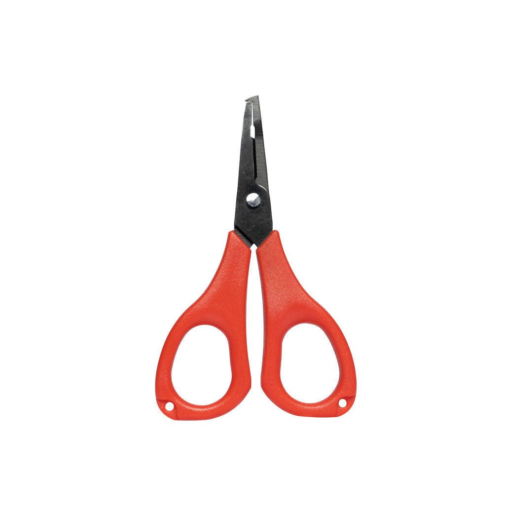 View of Tools EGO Line Cutter available at EZOKO Fishing