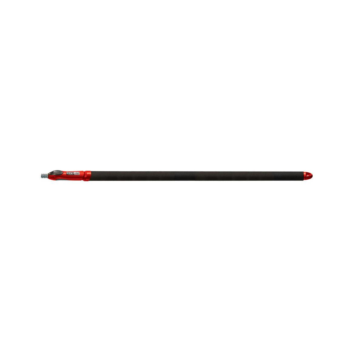 View of Nets EGO S2 Slider 48" Handle available at EZOKO Fishing