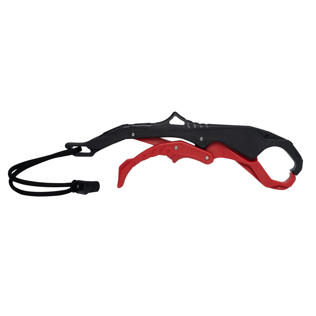 View of Tools EGO Vice Grip Tool available at EZOKO Fishing