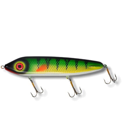 Perch