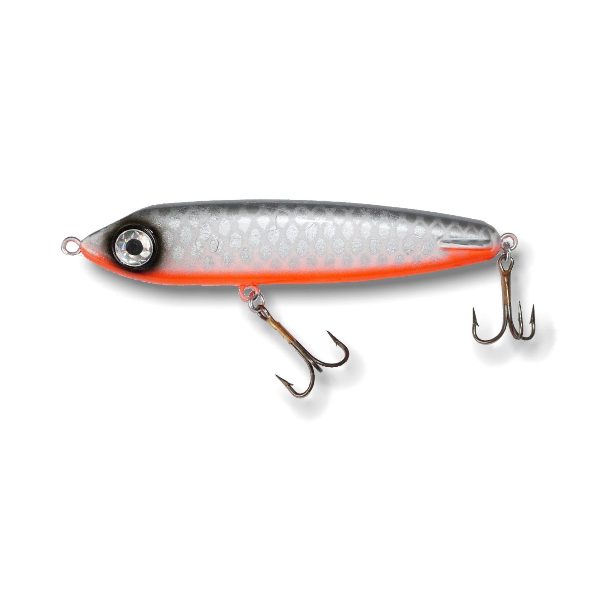 https://ezokofishing.com/cdn/shop/files/erc-hell-hound-8-glide-bait-jerk-glide_baits-hot-white-fish-hh-60-6.jpg?v=1705131101