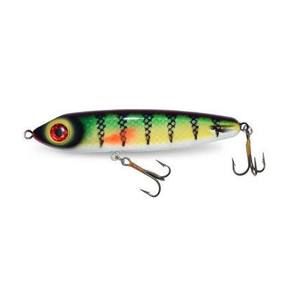 Perch
