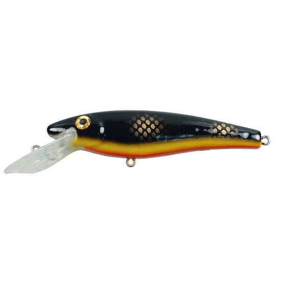 Ernie 9″ Crankbait Ernie 9″ Crankbait