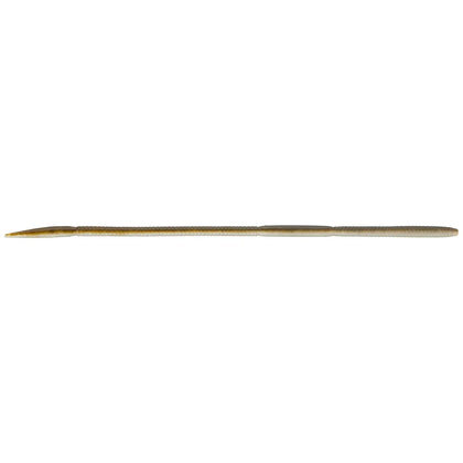 Natural Eel
