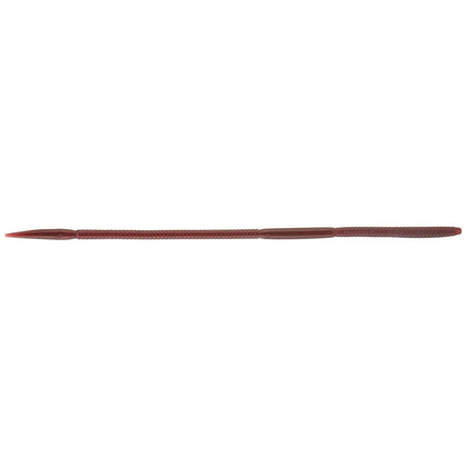 Dark Plum