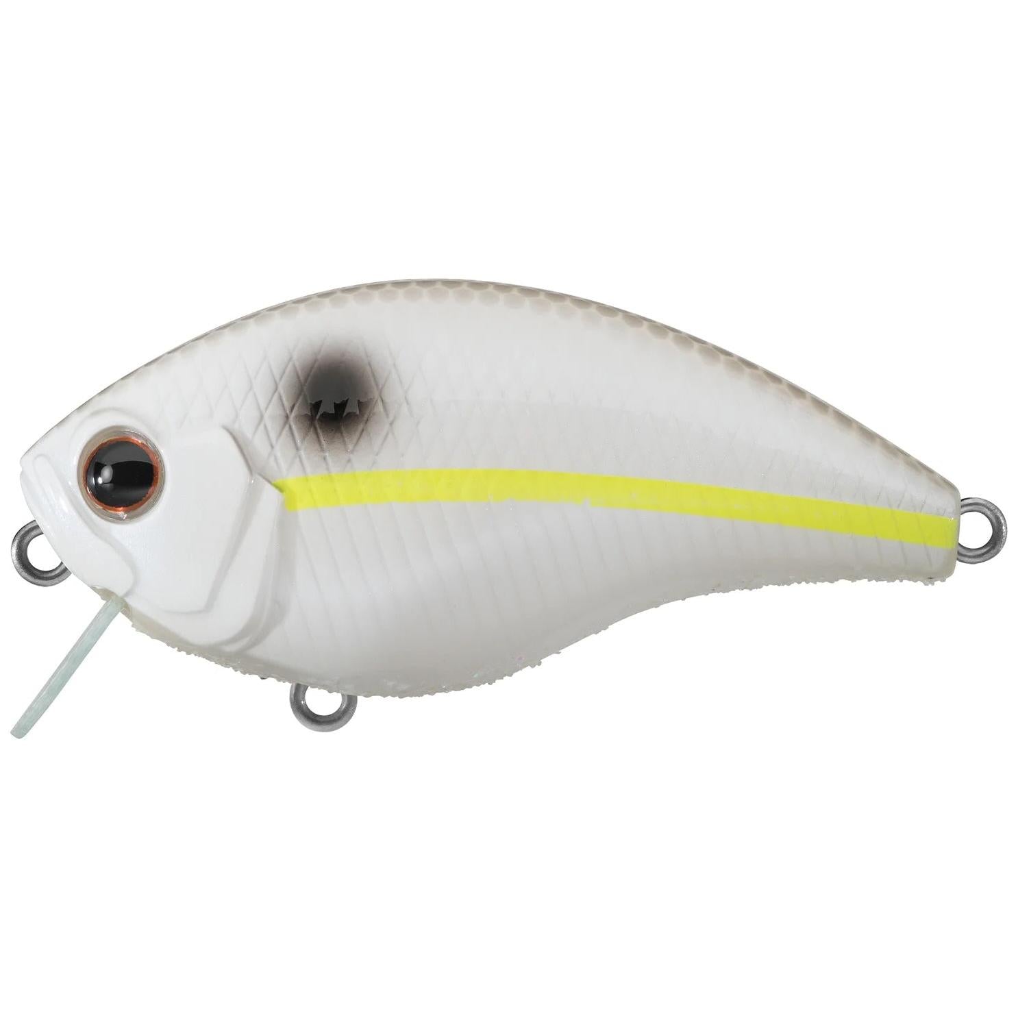 View of Crankbait Evergreen Ch Crankbait Chart Shad available at EZOKO Fishing