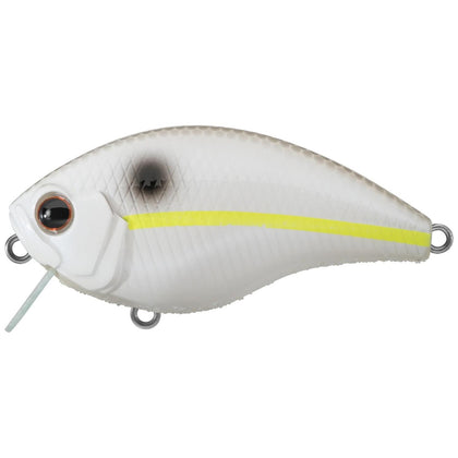 Chart Shad
