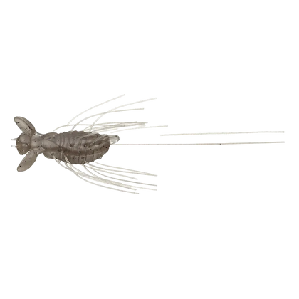 KO Shrimp