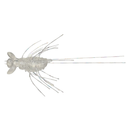 Magical Bait