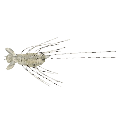 Moebi Shrimp