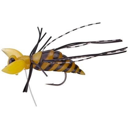 Killer Bee