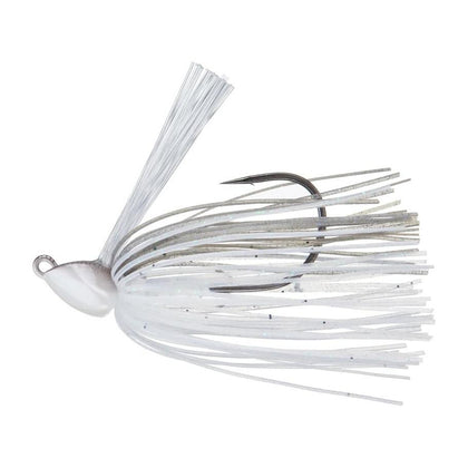 Clearwater Shad