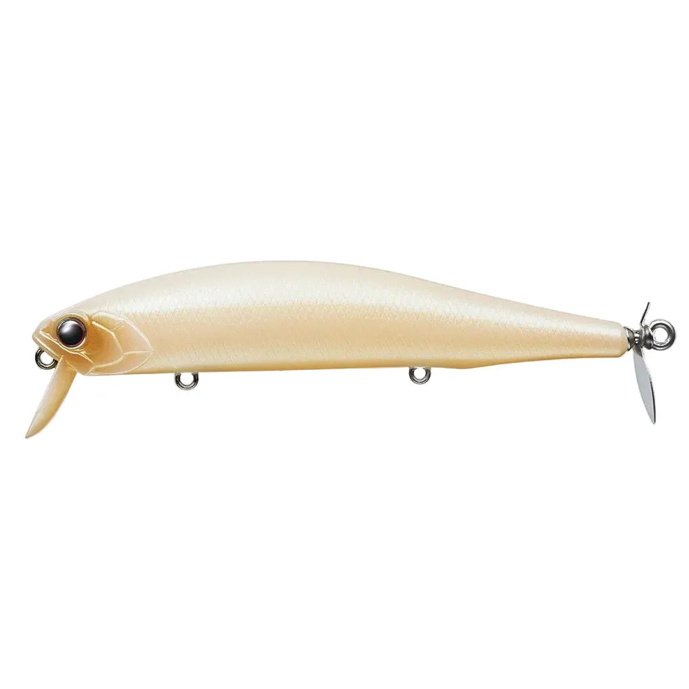 View of Evergreen Wake Magic Bone N available at EZOKO Fishing