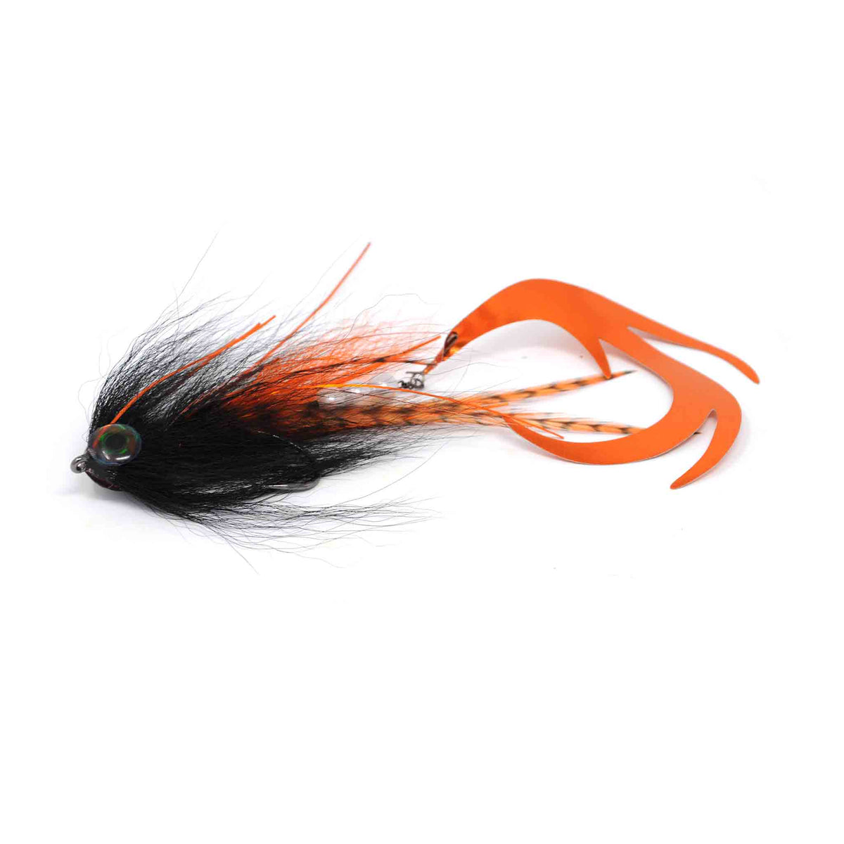 Muskie Fishing Baits, Lures & Flies for sale
