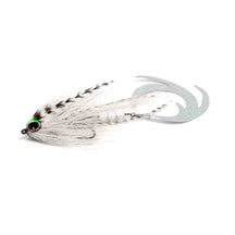 Ezekiel Ezee Bait White Flies