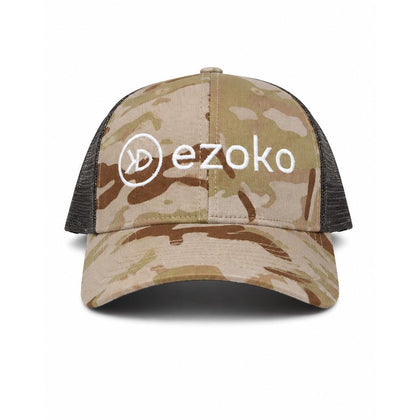 MultiCam Arid / Brown