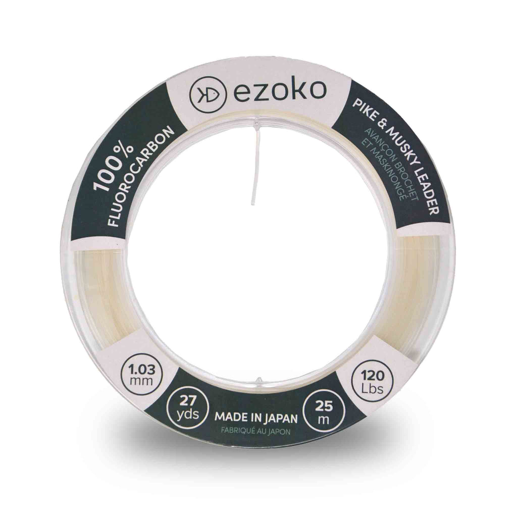 ezoko-pike-musky-fluorocarbon-