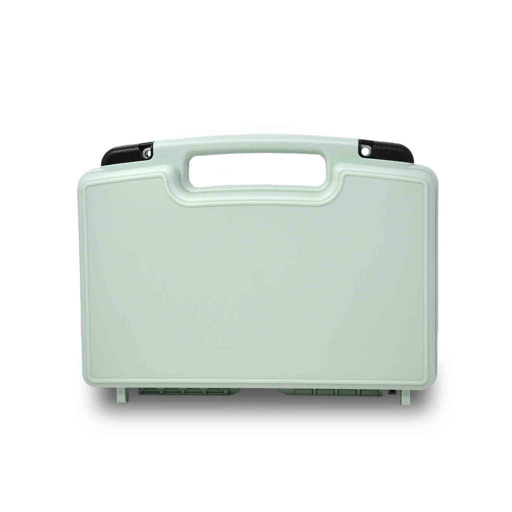 EZOKO Ezoko Pike & Musky Fly Box – Utility Box