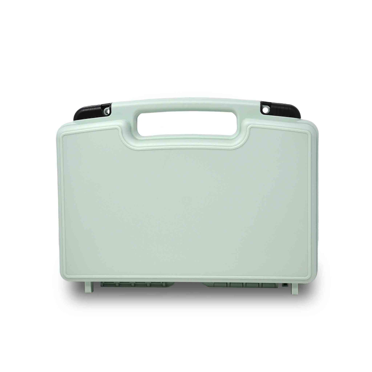 EZOKO Ezoko Pike & Musky Fly Box – Utility Box