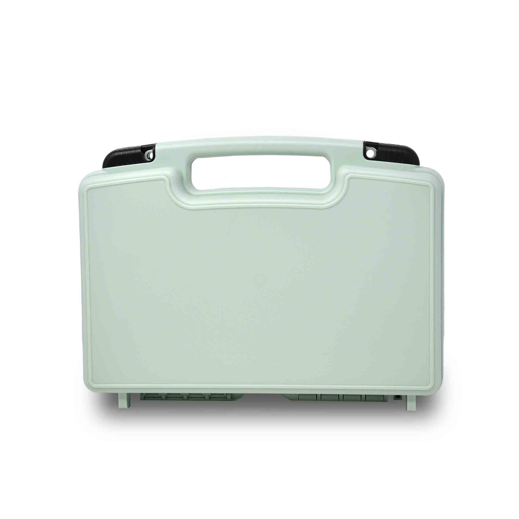 Ezoko Esox Fly Box Fly Fishing Accessories