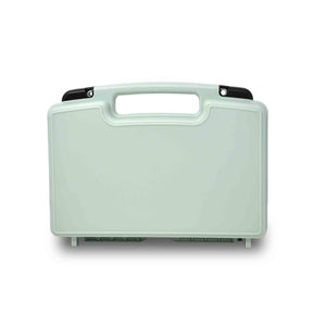 Ezoko Esox Fly Box Fly Fishing Accessories