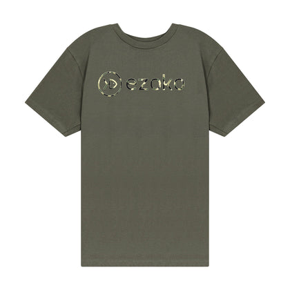 X-Large