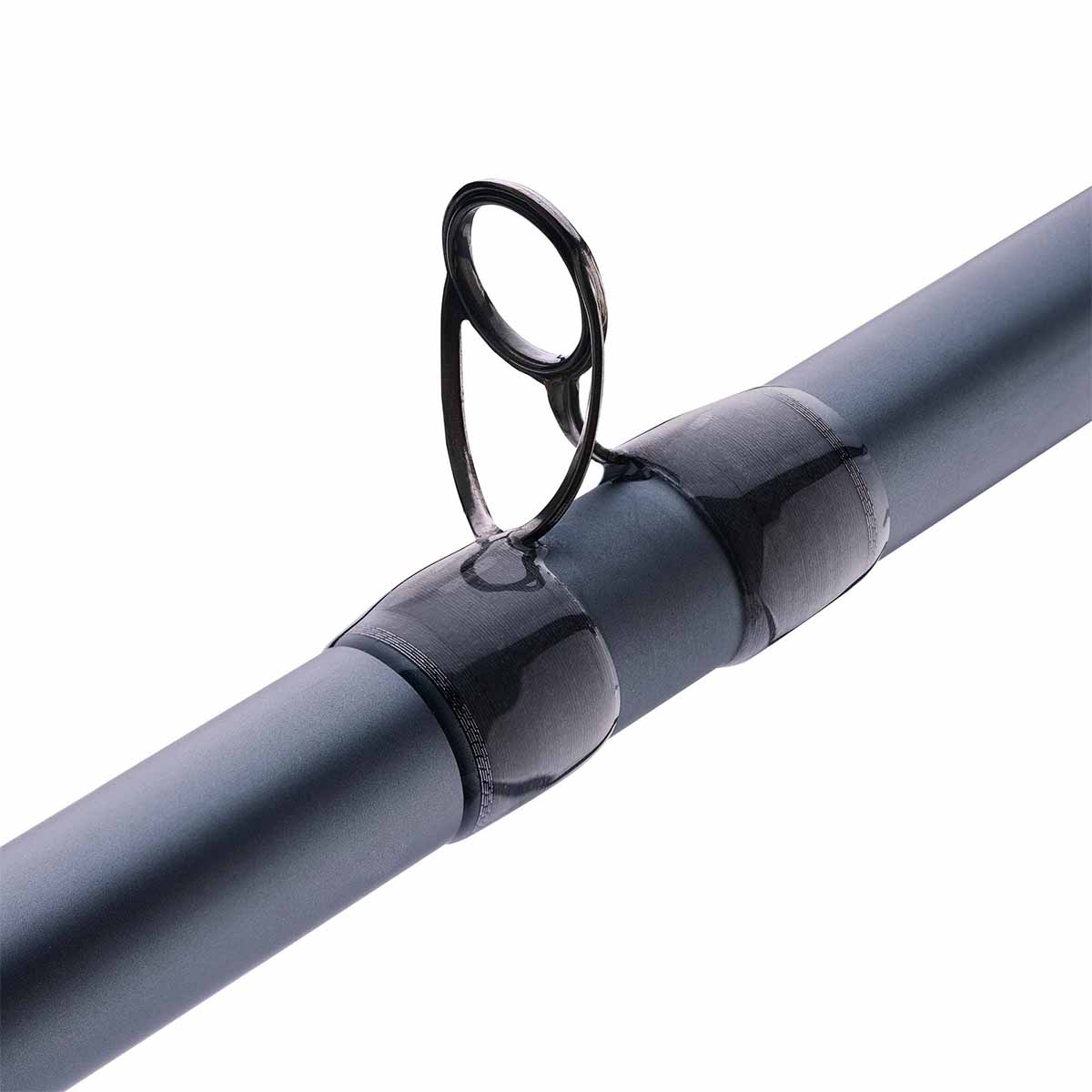 View of Baitcast_Rods Fenwick Elite Predator Baitcast Rods available at EZOKO Pike and Musky Shop