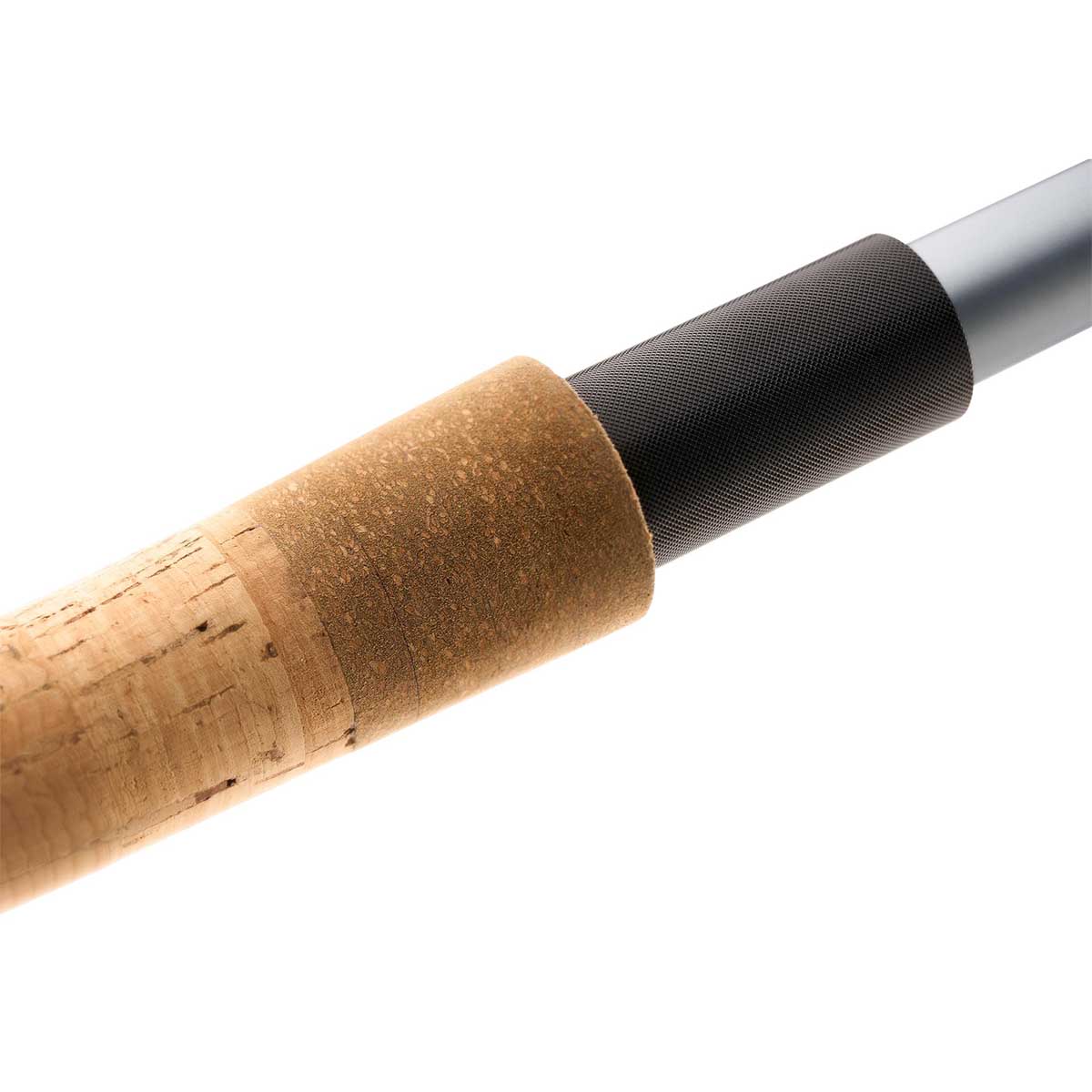 View of Baitcast_Rods Fenwick Elite Predator Baitcast Rods available at EZOKO Pike and Musky Shop