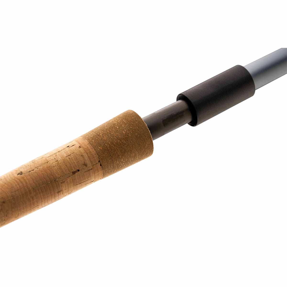 Fenwick Elite Predator Baitcast Rods