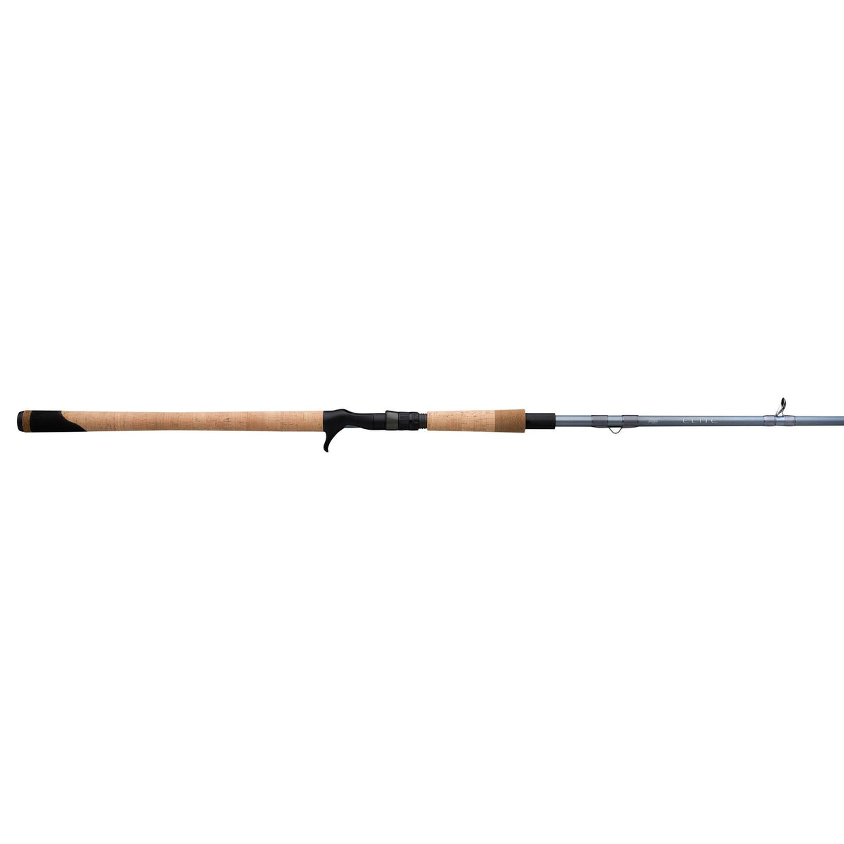 View of Baitcast_Rods Fenwick Elite Predator Baitcast Rods available at EZOKO Pike and Musky Shop
