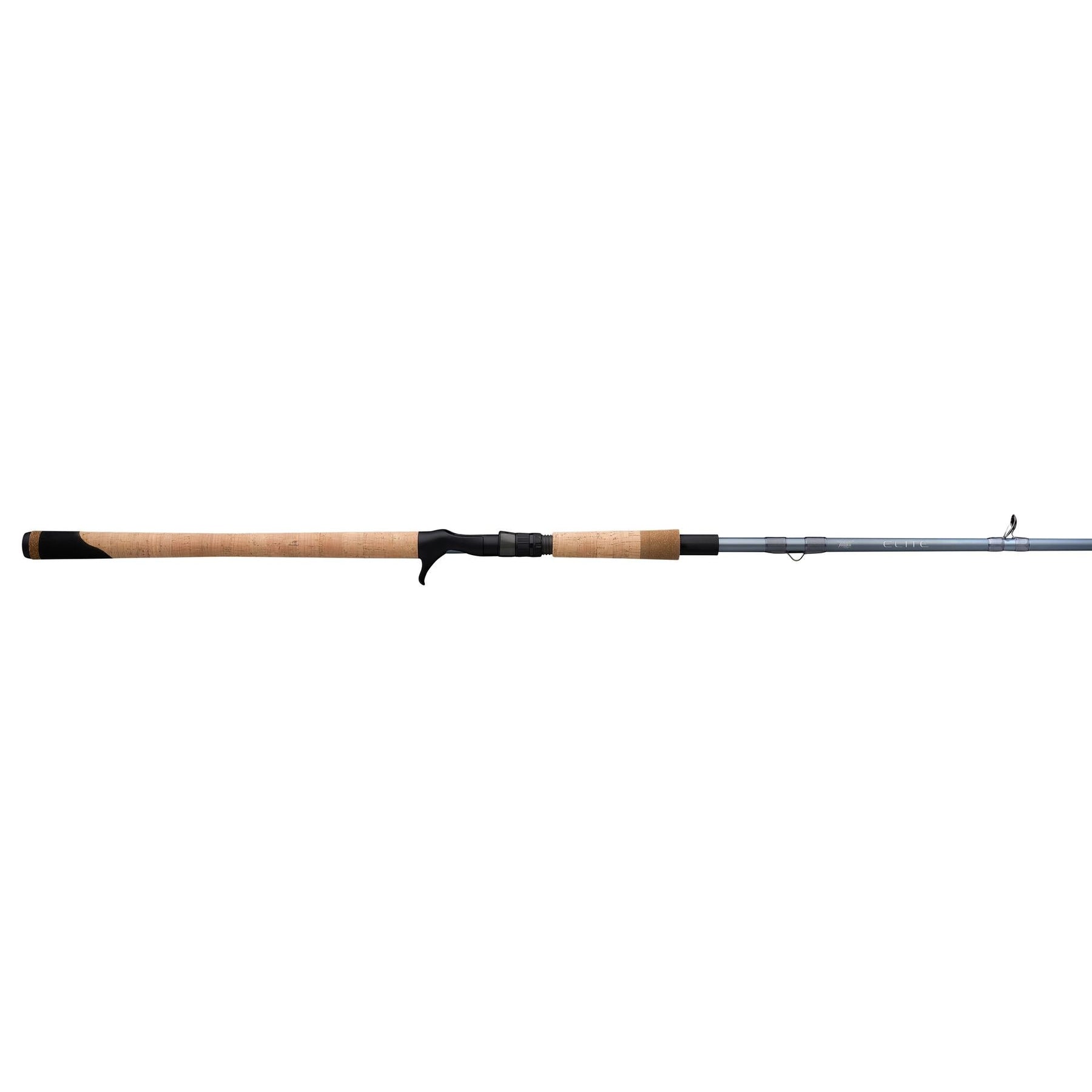View of Baitcast_Rods Fenwick Elite Predator Baitcast Rods available at EZOKO Pike and Musky Shop