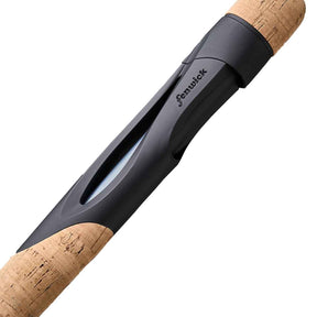 View of Spinning_Rods Fenwick Elite Walleye Spinning Rods available at EZOKO Pike and Musky Shop