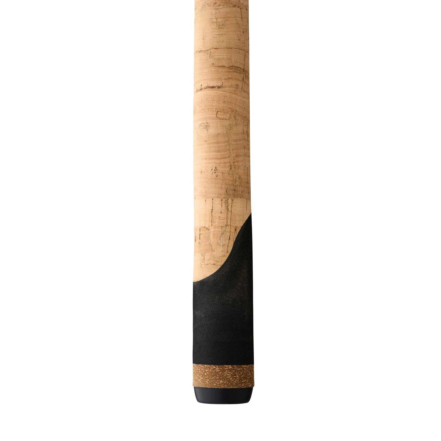View of Spinning_Rods Fenwick Elite Walleye Spinning Rods available at EZOKO Pike and Musky Shop