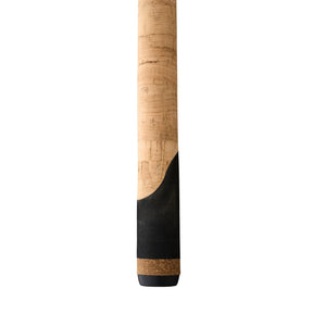 View of Spinning_Rods Fenwick Elite Walleye Spinning Rods available at EZOKO Pike and Musky Shop