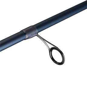 View of Spinning_Rods Fenwick Elite Walleye Spinning Rods available at EZOKO Pike and Musky Shop