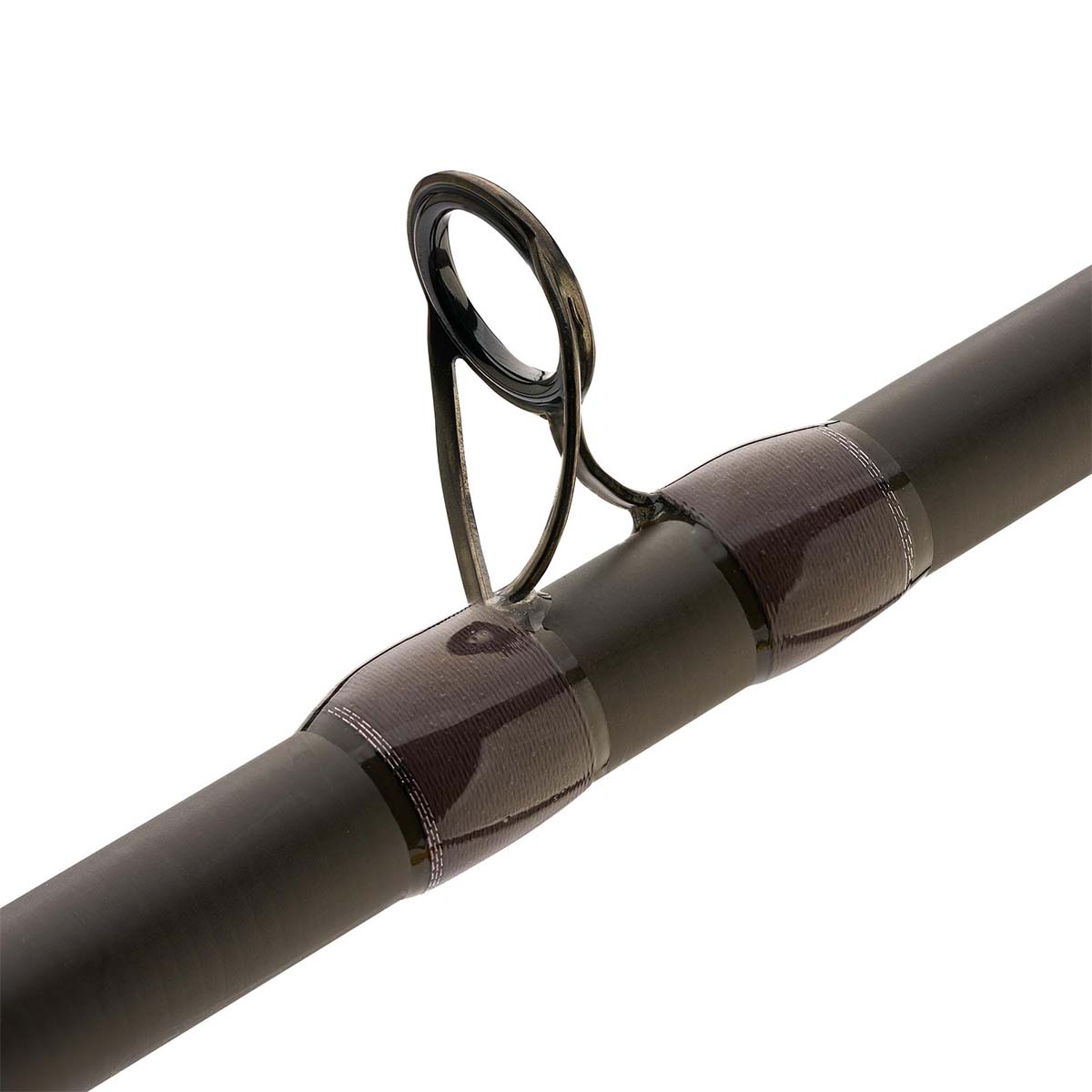 View of Baitcast rod Fenwick HMG® Predator Baitcast Rods available at EZOKO Pike and Musky Shop