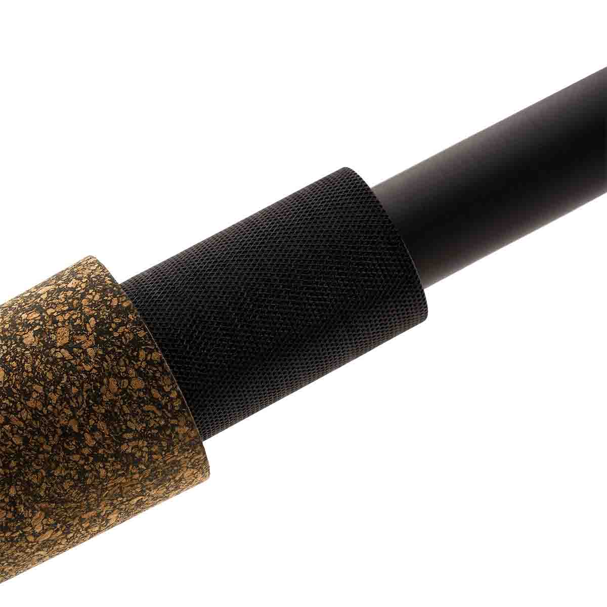 View of Baitcast rod Fenwick HMG® Predator Baitcast Rods available at EZOKO Pike and Musky Shop