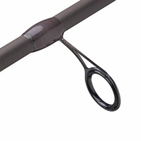 View of Spinning_Rods Fenwick HMG® Walleye Spinning Rods available at EZOKO Pike and Musky Shop