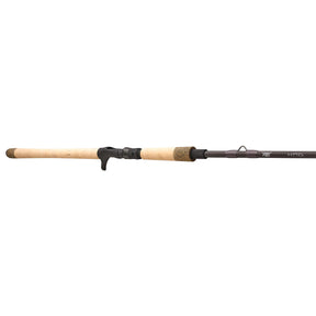 Fenwick HMG® Predator Canne à lancer lourd