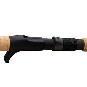 Fenwick HMG® Predator Canne à lancer lourd