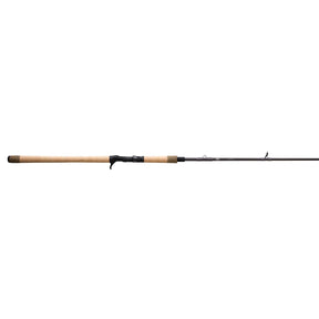 Fenwick HMG® Predator Canne à lancer lourd